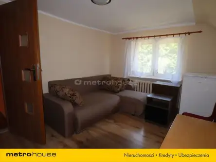 Białogard ,  1 Maja   6