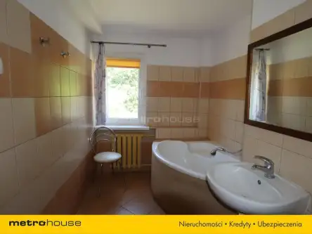 Białogard ,  1 Maja   7