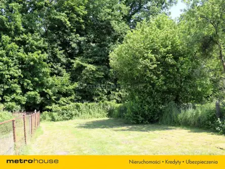 Białogard ,  1 Maja   8