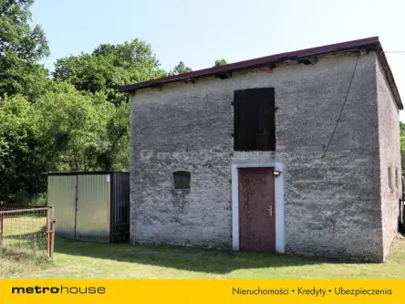 Białogard ,  1 Maja   9