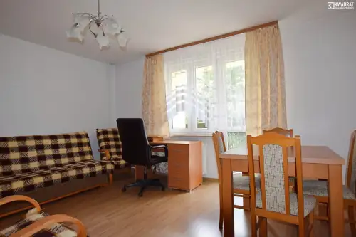 Lublin ,  Władysława Jagiełły   10