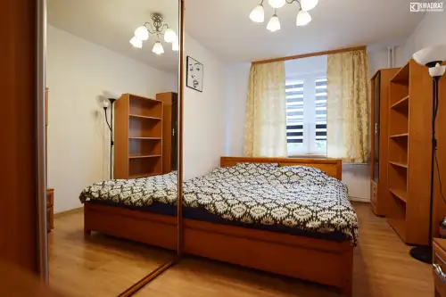  Lublin   Władysława Jagiełły 