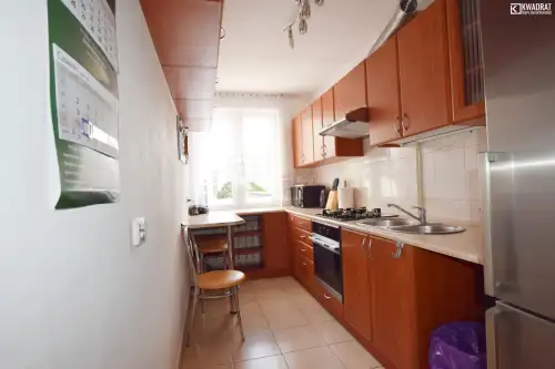 Lublin ,  Władysława Jagiełły   2