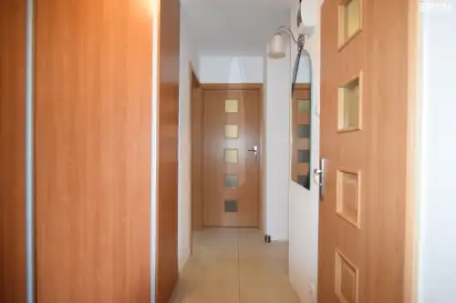 Lublin ,  Władysława Jagiełły   3