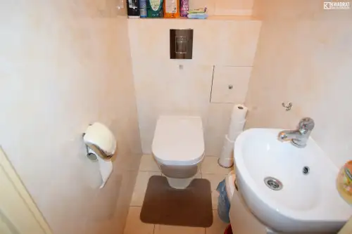 Lublin ,  Władysława Jagiełły   4