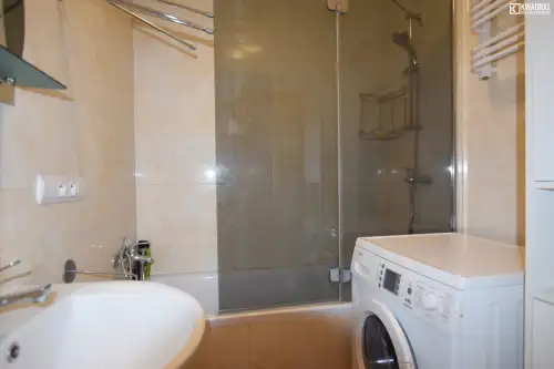 Lublin ,  Władysława Jagiełły   5