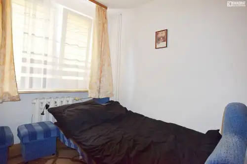 Lublin ,  Władysława Jagiełły   6