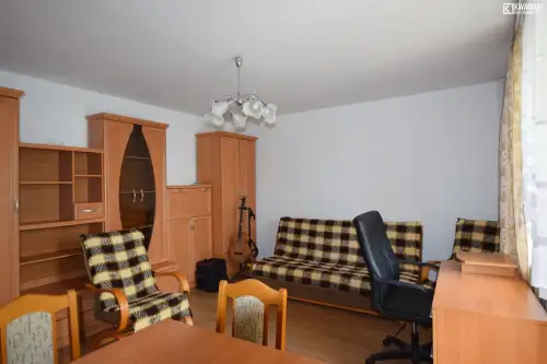 Lublin ,  Władysława Jagiełły   7