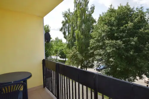 Lublin ,  Władysława Jagiełły   8