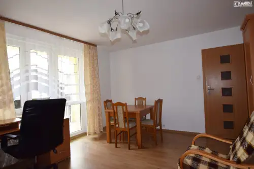 Lublin ,  Władysława Jagiełły   9