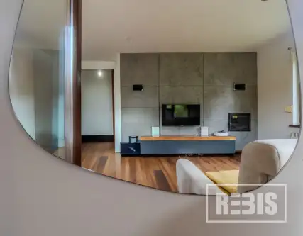 Kraków ,  Burgundzka   10