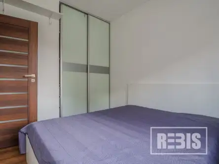 Kraków ,  Burgundzka   13