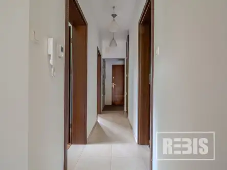 Kraków ,  Burgundzka   14