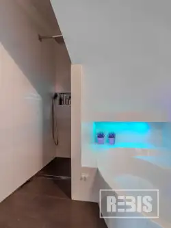 Kraków ,  Burgundzka   16