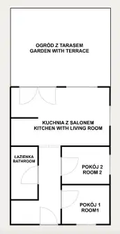 Kraków ,  Burgundzka   19