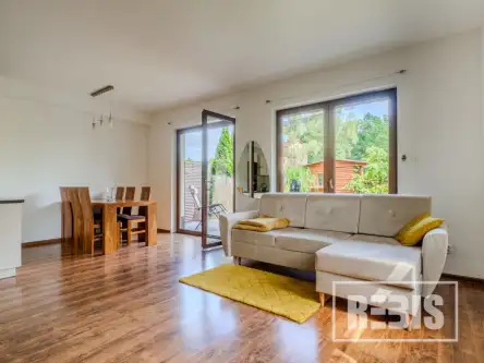  Kraków   Burgundzka 