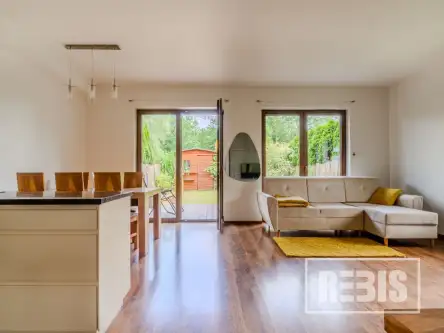 Kraków ,  Burgundzka   5