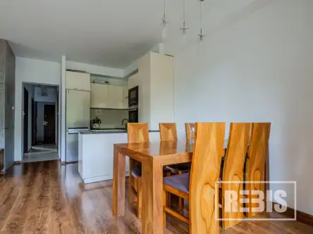 Kraków ,  Burgundzka   6