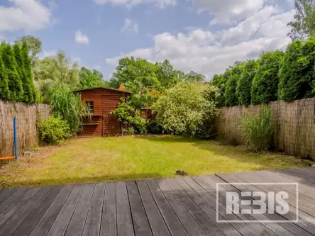 Kraków ,  Burgundzka   7