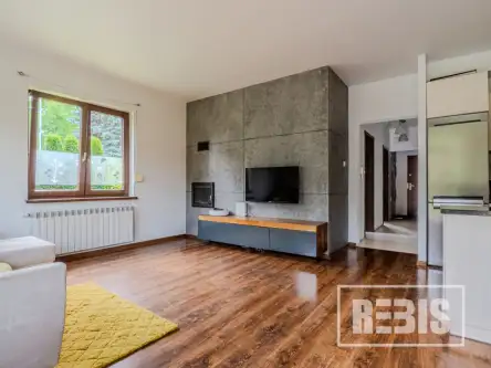 Kraków ,  Burgundzka   9