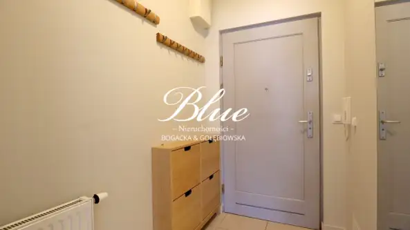 Szczecin ,  Barbakan   10