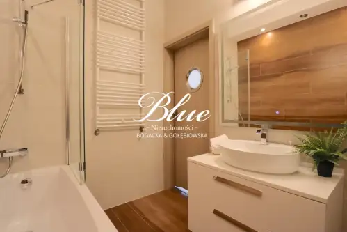 Szczecin ,  Barbakan   7