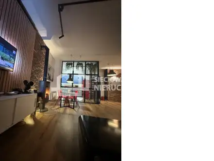  Gdańsk   Pagórkowa 