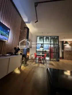 Gdańsk ,  Pagórkowa   2