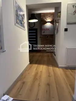 Gdańsk ,  Pagórkowa   3