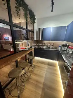 Gdańsk ,  Pagórkowa   4