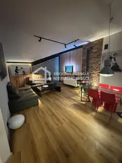 Gdańsk ,  Pagórkowa   5