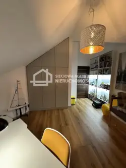 Gdańsk ,  Pagórkowa   6