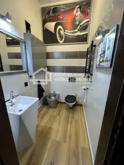 Gdańsk ,  Pagórkowa   7