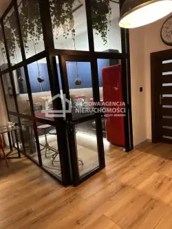 Gdańsk ,  Pagórkowa   8