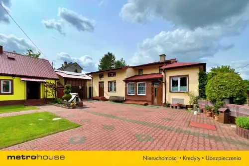 Ostrołęka ,  Szyszkowa   12