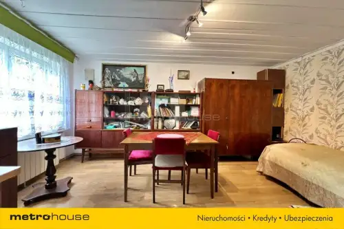 Ostrołęka ,  Szyszkowa   13