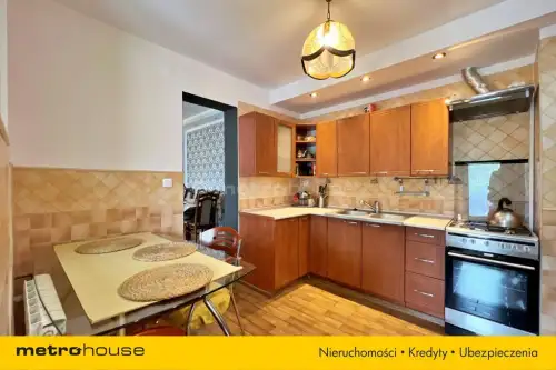 Ostrołęka ,  Szyszkowa   14