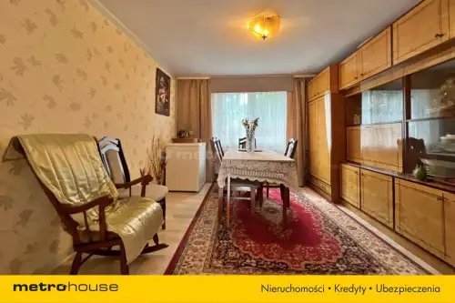 Ostrołęka ,  Szyszkowa   15