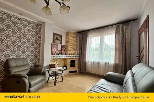 Ostrołęka ,  Szyszkowa   16