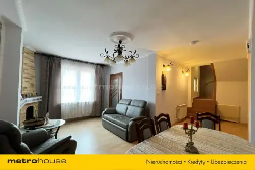 Ostrołęka ,  Szyszkowa   17