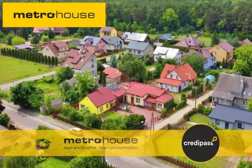  Ostrołęka   Szyszkowa 