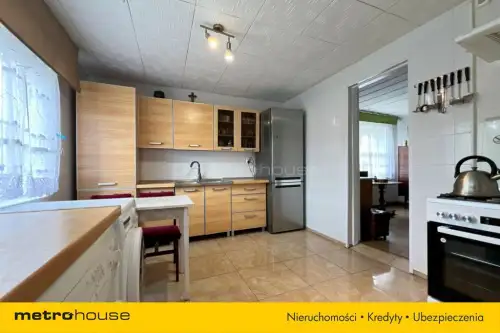 Ostrołęka ,  Szyszkowa   2