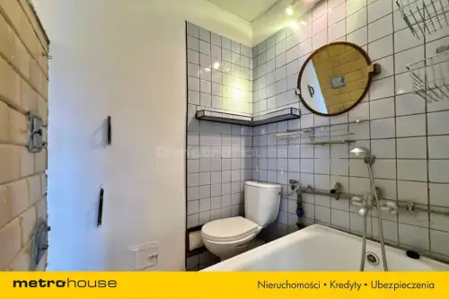 Ostrołęka ,  Szyszkowa   3