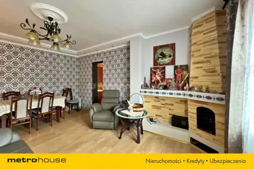 Ostrołęka ,  Szyszkowa   4