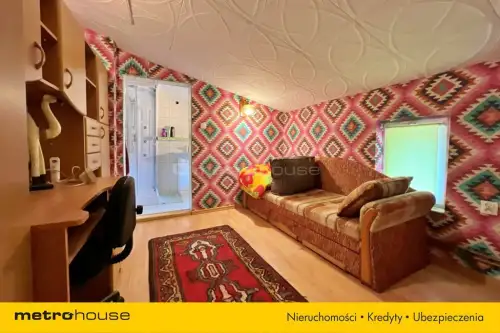 Ostrołęka ,  Szyszkowa   5