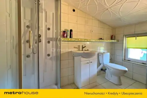 Ostrołęka ,  Szyszkowa   6