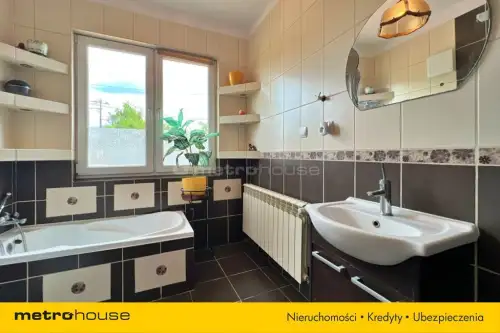 Ostrołęka ,  Szyszkowa   7