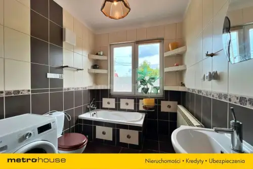 Ostrołęka ,  Szyszkowa   8