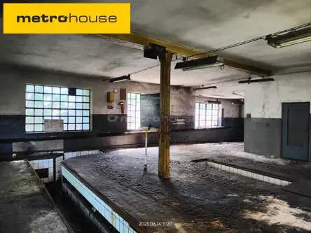  Łódź   Muszkieterów 