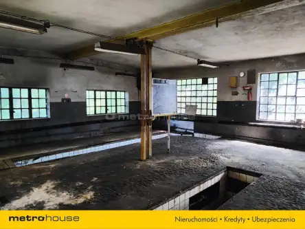 Łódź ,  Muszkieterów   2